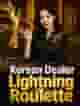 Korean Dealer Lightning Roulette
