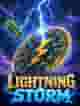 Lightning Storm