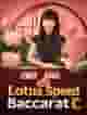 Lotus Speed Baccarat C