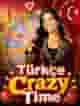 Türkçe Crazy Time
