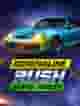 Adrenaline Rush: Super Boost