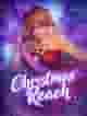 Christmas Reach