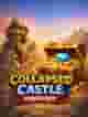 Collapsed Castle Bonus Buy