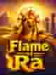 Flame of Ra