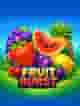 Fruit Burst