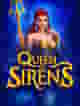 Queen of Sirens