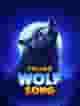 Young Wolf Song