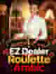 EZ Dealer Roulette Arabic