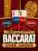No Commission Baccarat Over Under