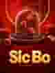Sic Bo