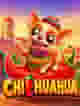 CHILIHUAHUA