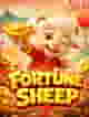 FORTUNE SHEEP