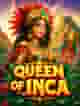 QUEEN OF INCA
