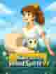 Aiko and the Wind Spirit 94