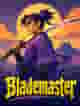 Blademaster