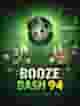 Booze Bash 94