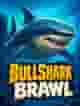Bullshark Brawl