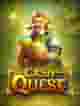 Cash Quest