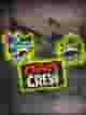 Chaos Crew