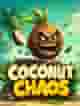 Coconut Chaos
