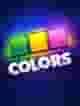 Colors