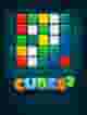 Cubes 2