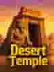 Desert Temple
