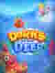 Dorks of the Deep