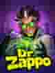 Dr Zappo