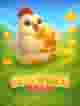 Eggstra Cash