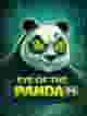 Eye of the Panda 94