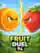 Fruit Duel 94