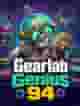 Gearlab Genius 94