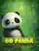 Go Panda