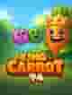 King Carrot 94