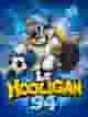 Le Hooligan 94