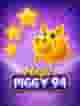 Magic Piggy 94