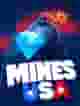 Mines USA