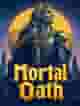Mortal Oath