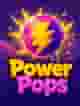 Power Pops