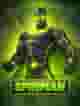 Spinman