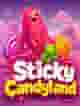 Sticky Candyland