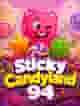 Sticky Candyland 94