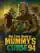 The Lost Book of Mummy’s Curse 94