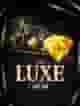 The Luxe H.V 94