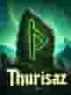 Thurisaz