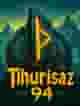 Thurisaz 94