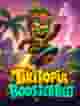Tikitopia BoosterBelt