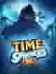 Time Spinners 94