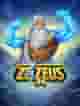 Ze Zeus 94